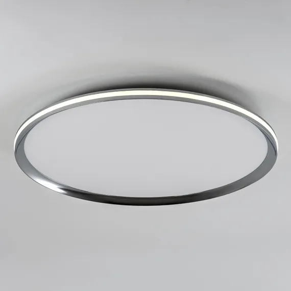 Потолочный cветильник LED4U L3020-600 CR