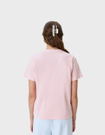 Футболка SAVAGE