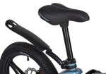 Maxiscoo COSMIC Deluxe 18'' (2025)