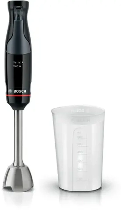 Блендер Bosch MSM4B610