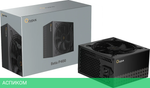 Блок питания Ocypus Beta P400 BK 400W (Beta-P400-N1HDBK024X-EU)
