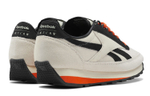 Кроссовки Rmtcrw X Reebok Classic