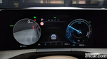 Kia K8 Hybrid Noblesse (05.2021)