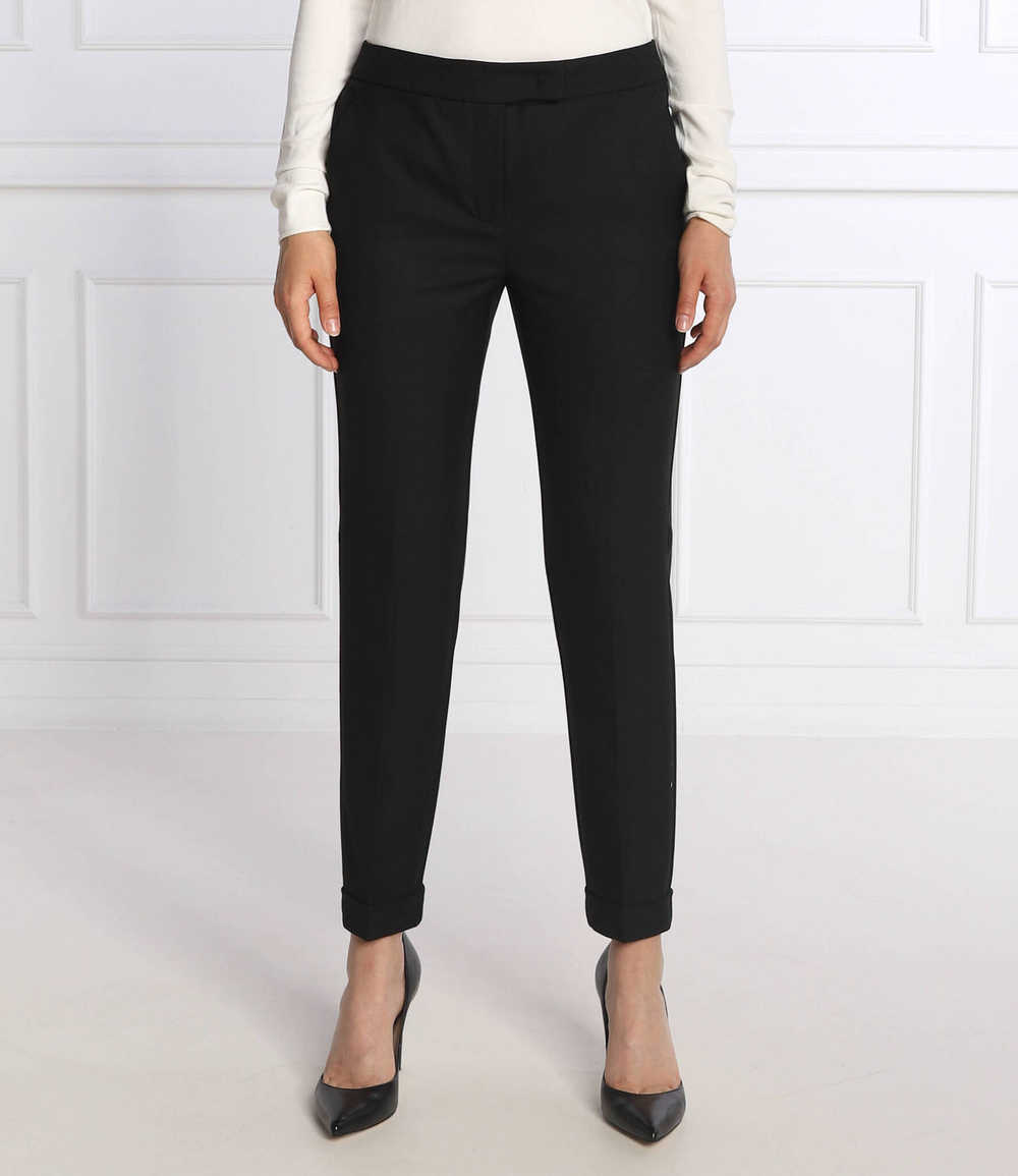 штаны MAX&amp;Co. - черный(413491)