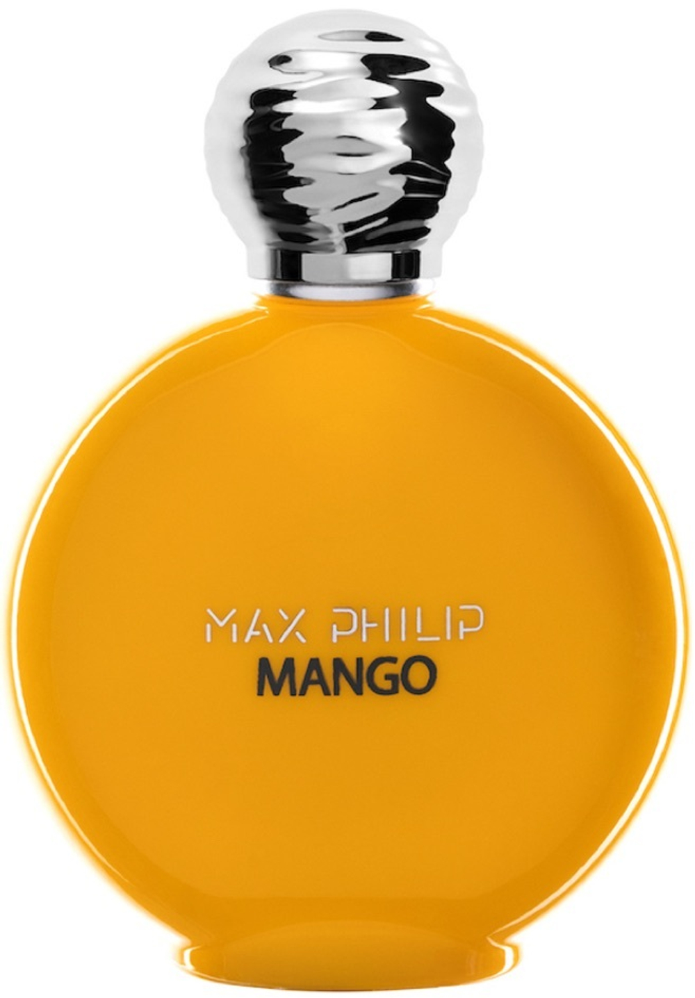 Max Philip Mango