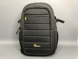LowePro Tahoe BP 150