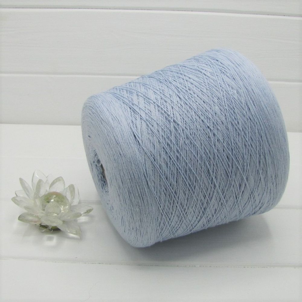 ALPES 92% хлопок 8% полиэстер