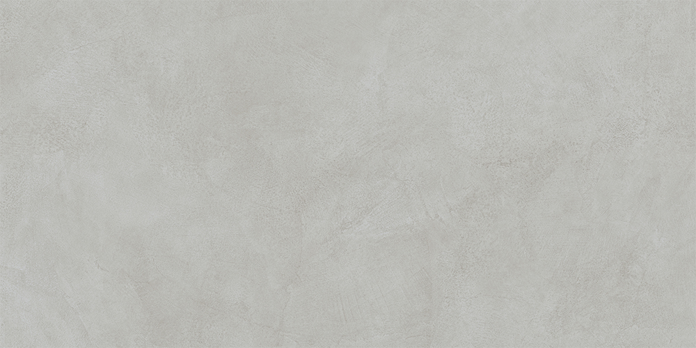 60x120 MicroCement Светло-серый Матовый R10A