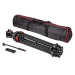 GreenBean HDV Elite 518 FastLock