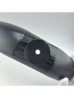 Переднее и заднее крыло электросамоката Xiaomi m365 pro 1S