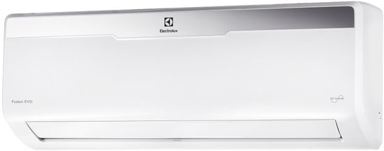Сплит-система Electrolux Fusion EVO DC EACS/I-24HFE/N3