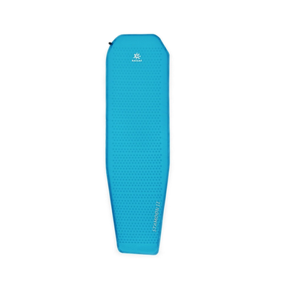Kailas коврик Star Moon II Self-inflating KC2302205