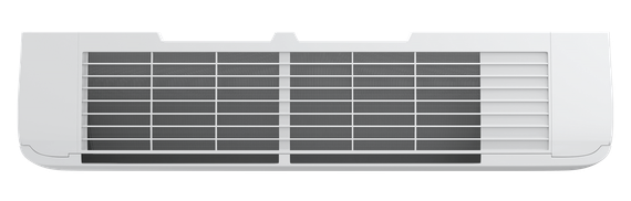 Инверторная cплит-система Hisense EXPERT PRO DC Inverter Wi-Fi AS-13UW4RYDTV03 (комплект) — (18)