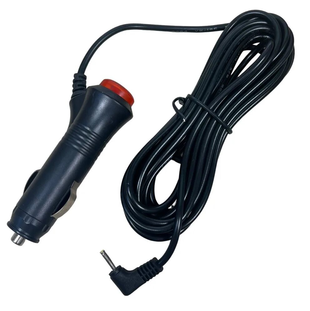 Адаптер для антирадара