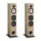 Triangle ANTAL 40th Blond Sycomore