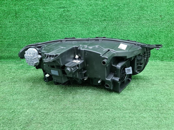 Фара левая Volvo XC90 2 (2014-2019) LED