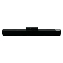 Светильник трековый светодиодный TRACK LED арт. 24005 Truenergy