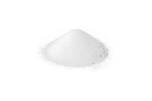 Тяпка самозаточная 200*55мм (суперсталь, красная). Оправа mexx фиолетовая. Тяпка самозаточная 200*55мм (суперсталь, красная). 0 200 55. 0 200 55.