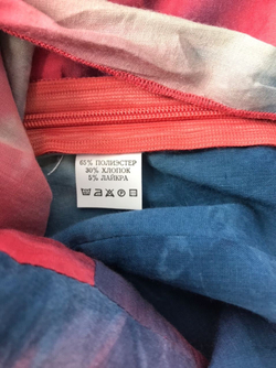 Платье ASCOOL 40 размер, новое