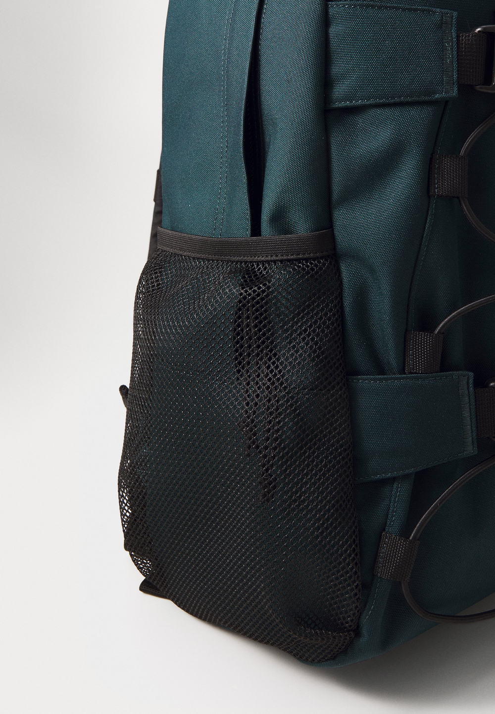 Carhartt WIP UNISEX - Рюкзак - Синий