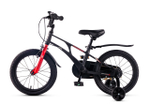 Maxiscoo AIR Стандарт Плюс 16'' (2025)