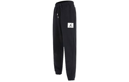 Штаны Jordan FW21 Essentials Statement logo, DA9813-010