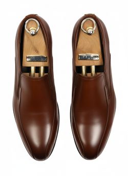 Vorsh Туфли V572кор