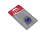 Предохранитель MiniANL, AURA FML-N060 (60A) - 2шт