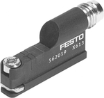 SMT-8-SL-PS-LED-24-B Датчик положения