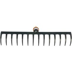 Насадка для граблей Fiskars QuikFit