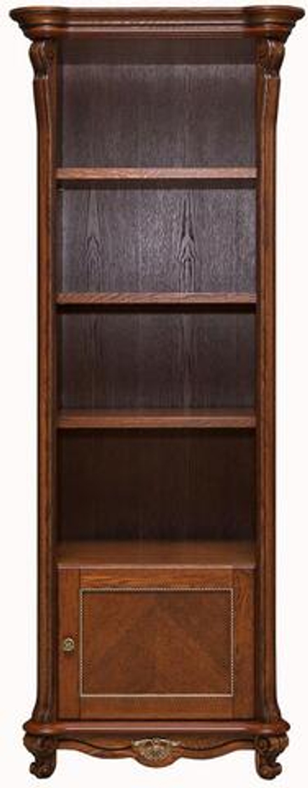 Шкаф «Алези» П1.350.0.22 (П350.22)