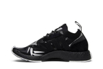 Кроссовки Adidas Originals Nmd Racer Juice