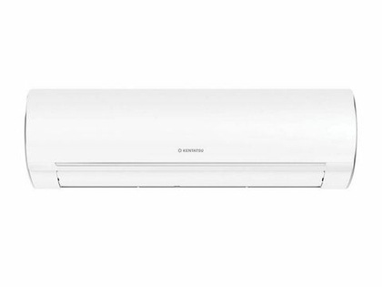 Инверторный кондиционер настенный сплит-система Kentatsu Otari KSGOT50HZRN1/KSROT50HZRN1