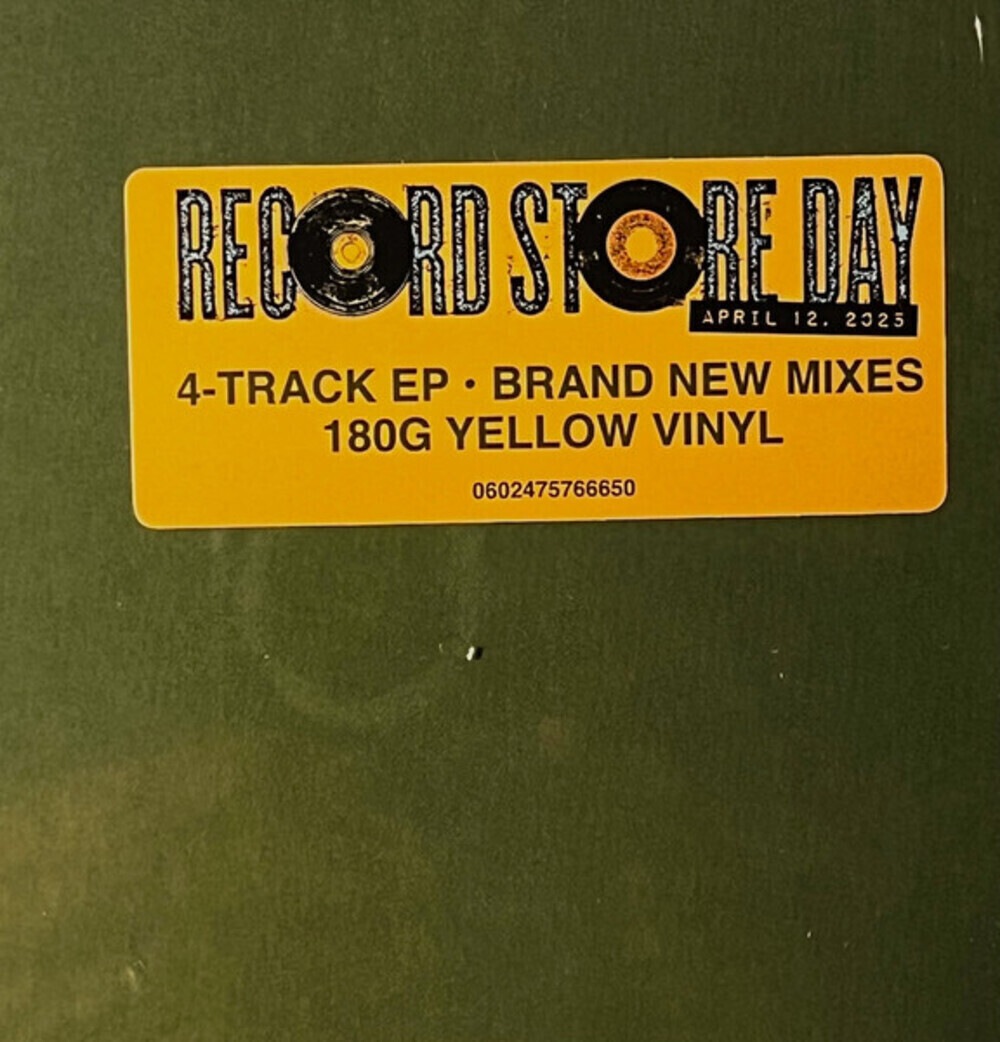 John Lennon & Yoko Ono / Power To The People (Limited Edition)(Coloured Vinyl)(LP)