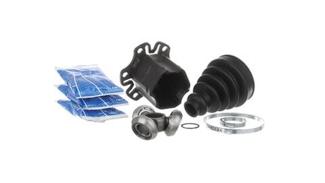 SKF - VKJA8046-SKF - Joint Kit, drive shaft