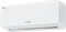 Сплит-система Ecoclima ECW/I-СH07/AA-4R1/EC/I-CH07/A-4R1 Nova Line Inverter
