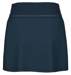 Теннисная юбка Head Play