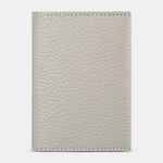 Картхолдер