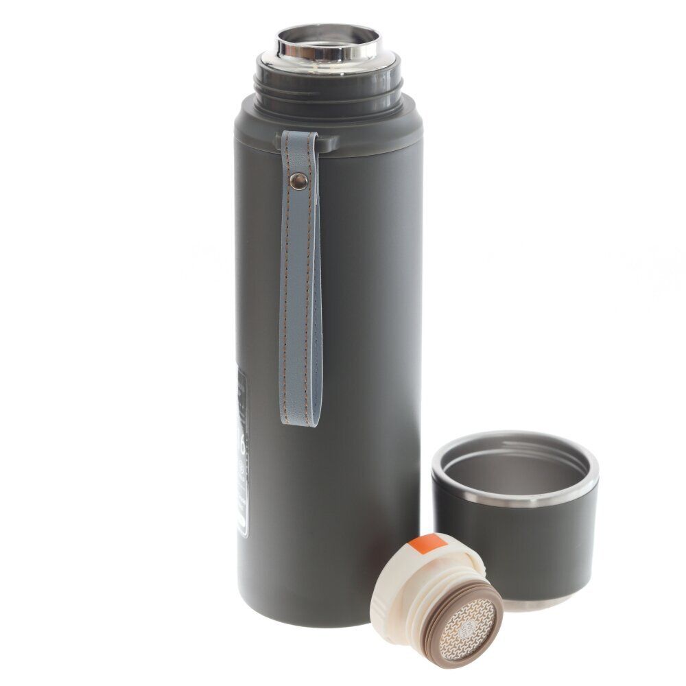 GAEM Термос, 1000 мл, L8 W8 H30,5 см, 3в.