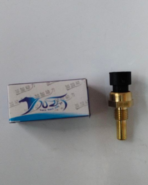 Датчик температуры охлаждающей жидкости GREAT WALL SMW250119