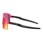 Oakley Очки Aviator Half Rim