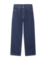 Джинсы (Loose Fit) Landon Pant