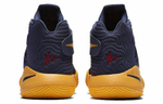 Кроссовки Nike Kyrie 2 Cavs