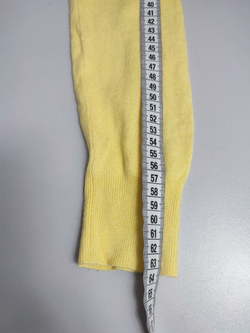 Кардиган стильный 46 размер