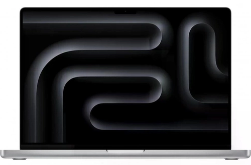 MacBook Pro 16 (M5 Max 18-Core, GPU 40-Core, 48GB, 2TB)