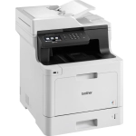 МФУ Brother MFC-L8690CDW, A4, 31 стр./мин, WiFi, цветной