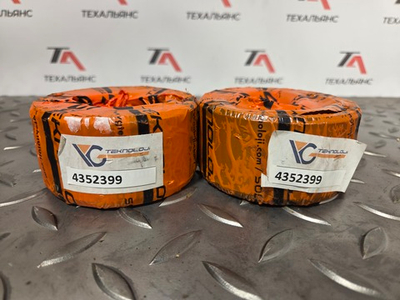 Втулка 4352399