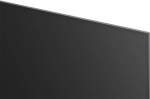 Телевизор OLED LG 77" OLED77C5RLA.ARUG черный/серебристый 4K Ultra HD 120Hz DVB-T DVB-T2 DVB-C DVB-S2 USB WiFi Smart TV