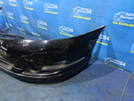 Бампер передний NISSAN TEANA 2008-2012