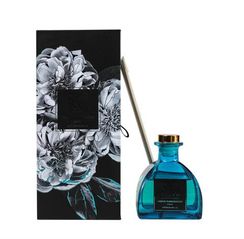 Lemon Pomegranate Ароматический диффузор (200мл)